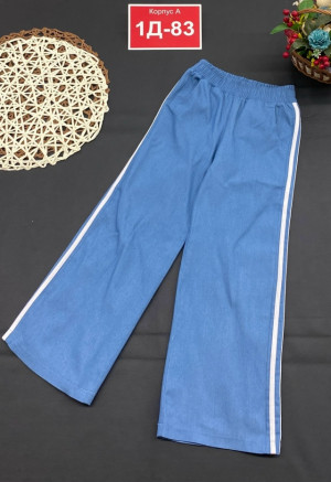 Штаны #23264734