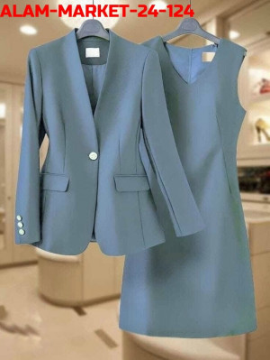 Костюм #23264754