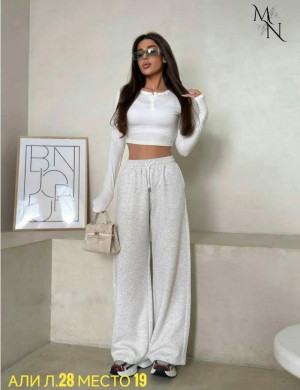 Штаны #23264758