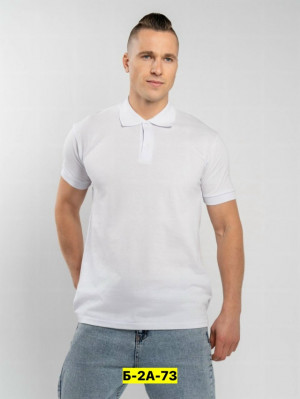 Футболка #23264759