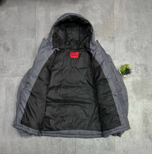 Куртка #23264775