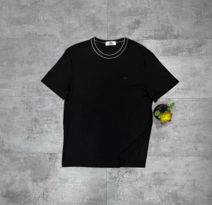 Футболка #23264776