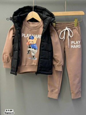 Костюм 23264806