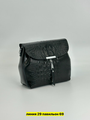 Сумка #23264814