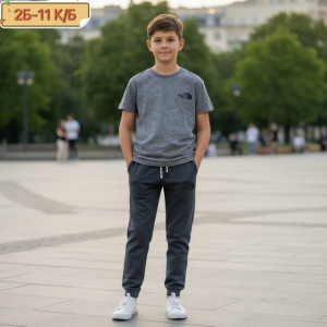 Костюм #23264815