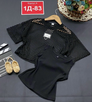 Артикул #23264824