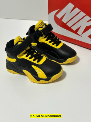 Кроссовки #23264870