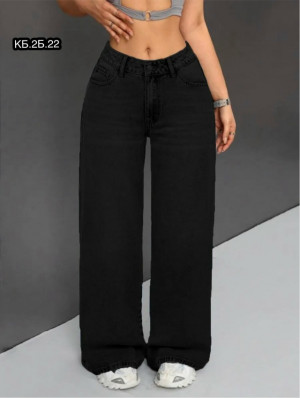 Джинсы #23264884