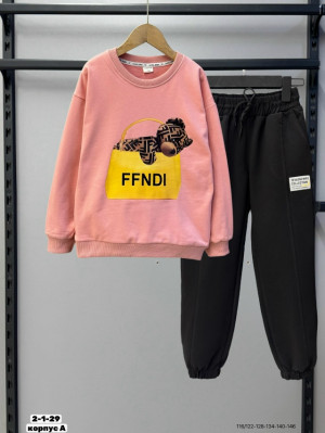 Костюм #23264946