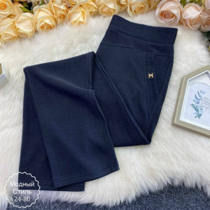 Штаны #23264972