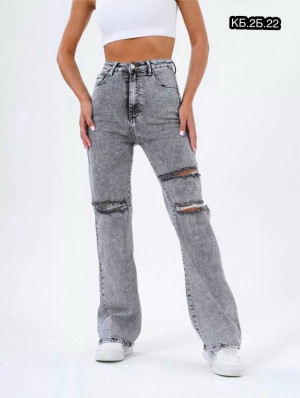 Джинсы #23265045