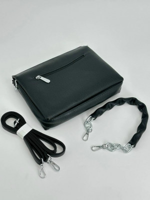 Сумка #23265053