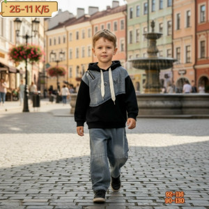 Костюм #23265074