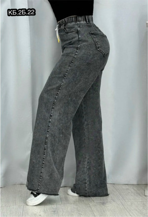 Джинсы #23265178