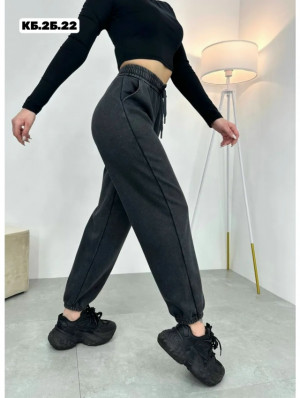 Брюки #23265179