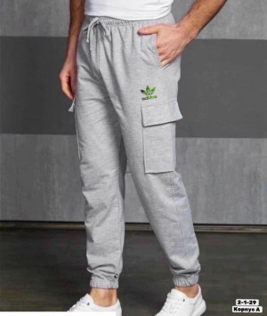 Брюки #23265184