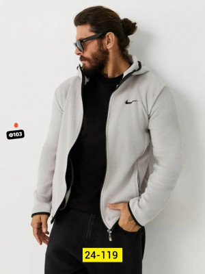 Толстовка #23265197