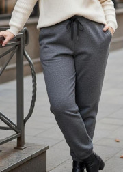 Спортивные брюки