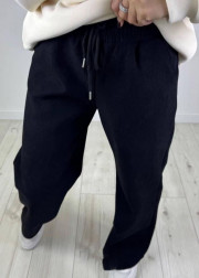 Спортивные брюки