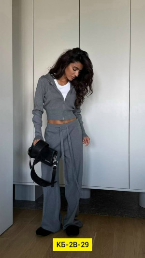 Костюм #23265242