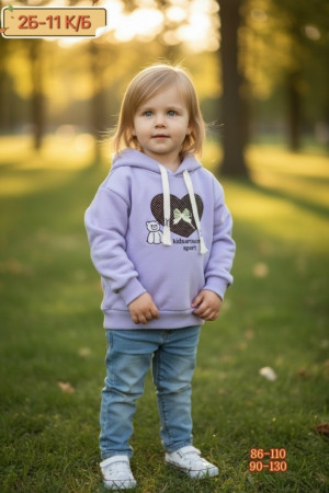 Толстовка #23265290