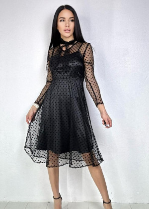 Платье 23265311