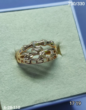 Кольцо #23265320