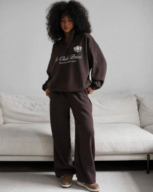 Костюм #23265342