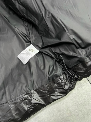 Куртка #23265357