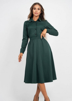 Платье #23265370