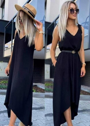 Платье 23265396