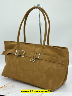 Сумка #23265399