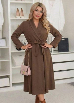 Платье #23265418