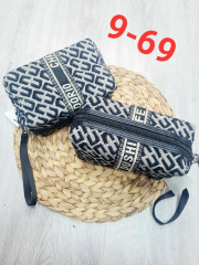 Косметичка