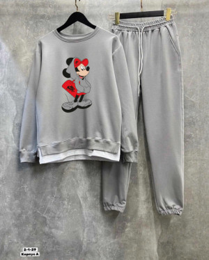 Костюм #23265489