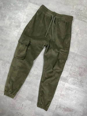 Штаны #23265544