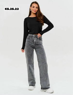 Джинсы #23265561