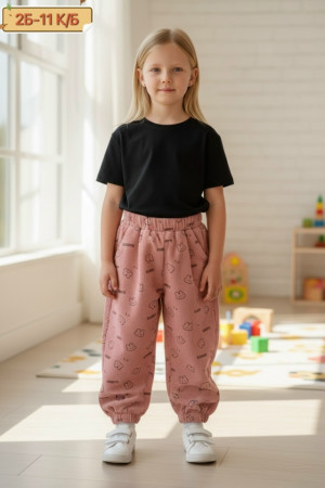 Штаны #23265567