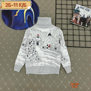 Свитер #23265572