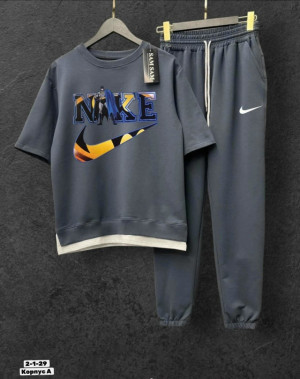 Костюм #23265574