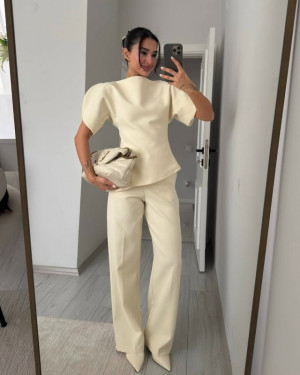 Костюм #23265578