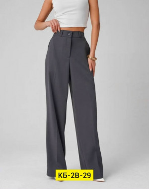 Брюки #23265589