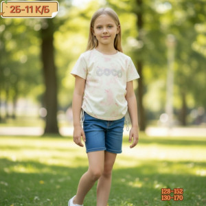 Футболка #23265618