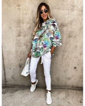 Костюм #23265652