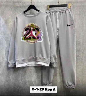 Костюм #23265685