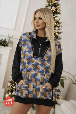 Кофта #23265693