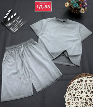 Костюм #23265694