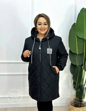 Куртка #23265712