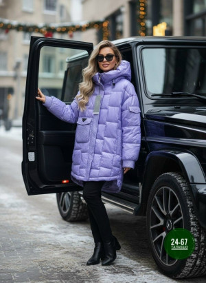 Куртка #23265732