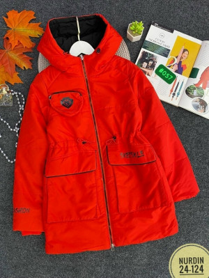 Куртка #23265798